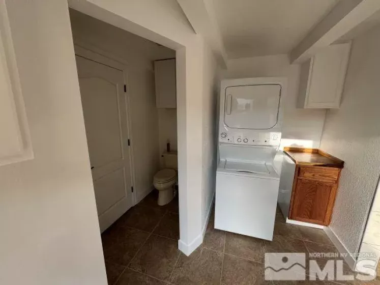 114 Harrison, Hawthorne, Nevada 89415, 3 Bedrooms Bedrooms, ,2 BathroomsBathrooms,Residential,Residential,Harrison,250006237