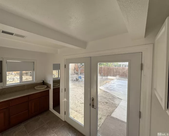 114 Harrison, Hawthorne, Nevada 89415, 3 Bedrooms Bedrooms, ,2 BathroomsBathrooms,Residential,Residential,Harrison,250006237