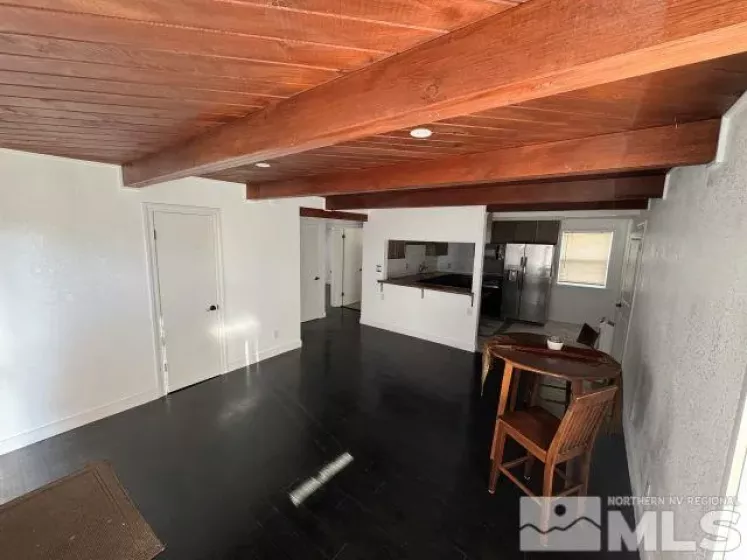 114 Harrison, Hawthorne, Nevada 89415, 3 Bedrooms Bedrooms, ,2 BathroomsBathrooms,Residential,Residential,Harrison,250006237