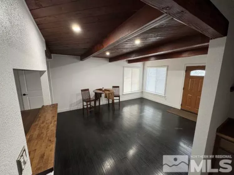 114 Harrison, Hawthorne, Nevada 89415, 3 Bedrooms Bedrooms, ,2 BathroomsBathrooms,Residential,Residential,Harrison,250006237