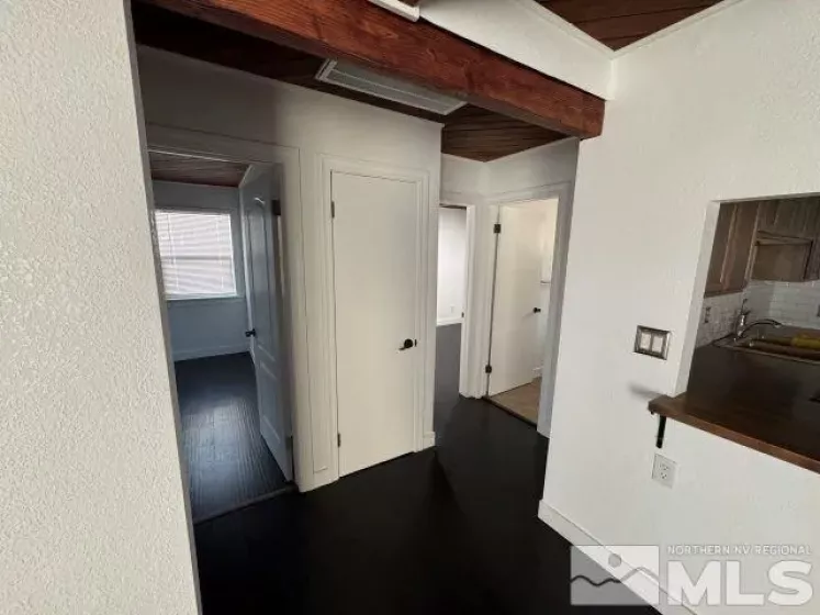 114 Harrison, Hawthorne, Nevada 89415, 3 Bedrooms Bedrooms, ,2 BathroomsBathrooms,Residential,Residential,Harrison,250006237