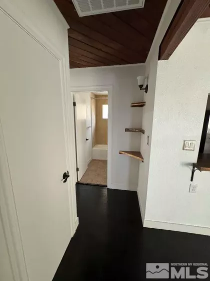 114 Harrison, Hawthorne, Nevada 89415, 3 Bedrooms Bedrooms, ,2 BathroomsBathrooms,Residential,Residential,Harrison,250006237
