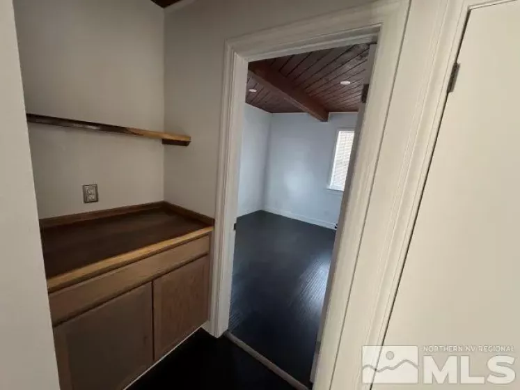 114 Harrison, Hawthorne, Nevada 89415, 3 Bedrooms Bedrooms, ,2 BathroomsBathrooms,Residential,Residential,Harrison,250006237