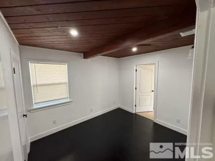 114 Harrison, Hawthorne, Nevada 89415, 3 Bedrooms Bedrooms, ,2 BathroomsBathrooms,Residential,Residential,Harrison,250006237