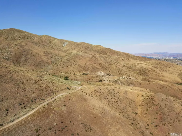 0 Unspecified, Reno, Nevada 89439, ,Land,Residential,Unspecified,250006238