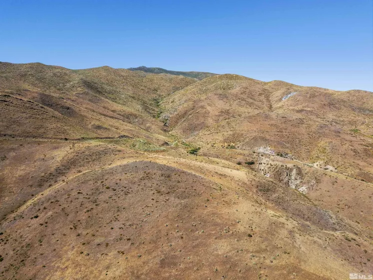 0 Unspecified, Reno, Nevada 89439, ,Land,Residential,Unspecified,250006238