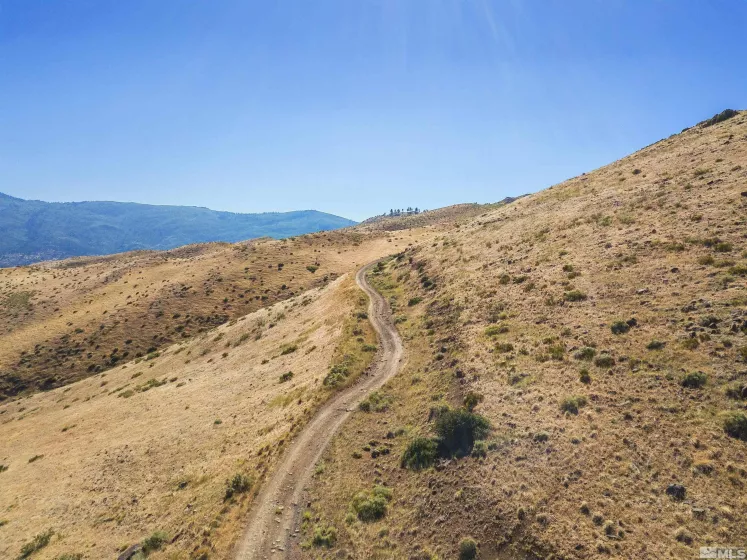 0 Unspecified, Reno, Nevada 89439, ,Land,Residential,Unspecified,250006238
