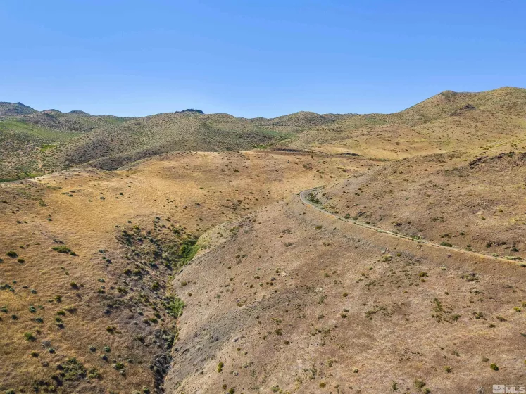 0 Unspecified, Reno, Nevada 89439, ,Land,Residential,Unspecified,250006238