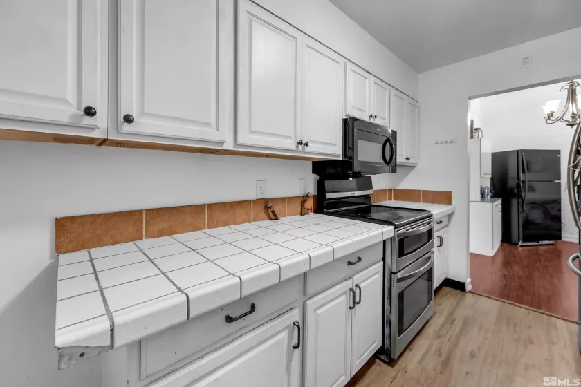 13292 Mount Whitney, Reno, Nevada 89506, 3 Bedrooms Bedrooms, ,1 BathroomBathrooms,Residential,Residential,Mount Whitney,250006239
