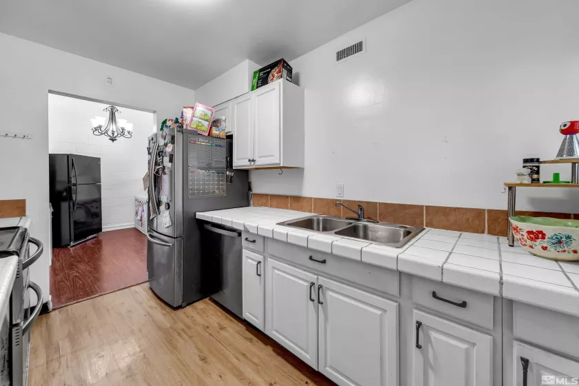 13292 Mount Whitney, Reno, Nevada 89506, 3 Bedrooms Bedrooms, ,1 BathroomBathrooms,Residential,Residential,Mount Whitney,250006239