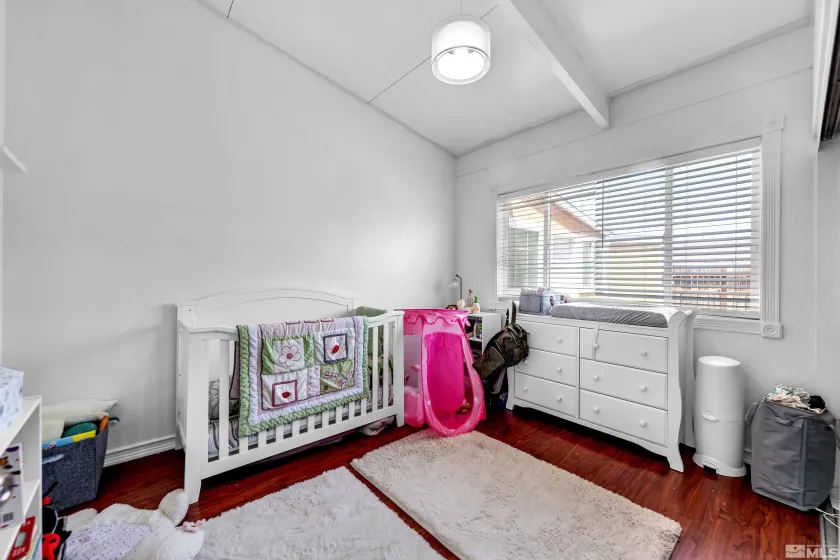 13292 Mount Whitney, Reno, Nevada 89506, 3 Bedrooms Bedrooms, ,1 BathroomBathrooms,Residential,Residential,Mount Whitney,250006239