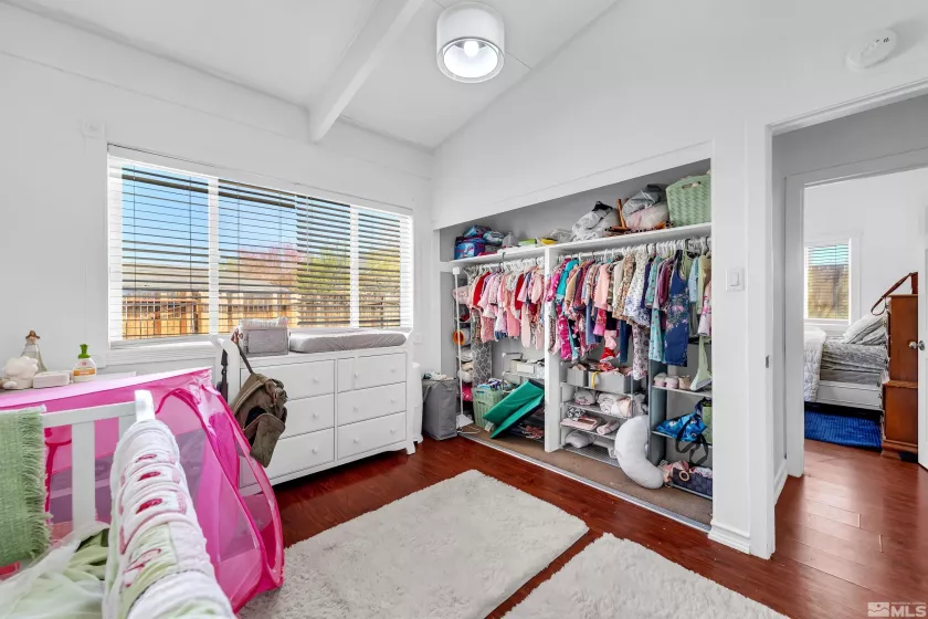 13292 Mount Whitney, Reno, Nevada 89506, 3 Bedrooms Bedrooms, ,1 BathroomBathrooms,Residential,Residential,Mount Whitney,250006239