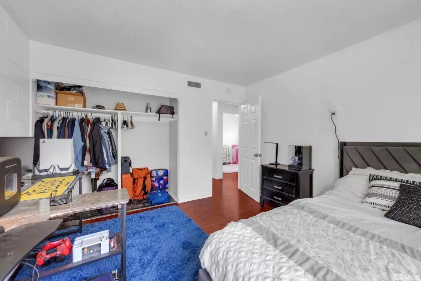 13292 Mount Whitney, Reno, Nevada 89506, 3 Bedrooms Bedrooms, ,1 BathroomBathrooms,Residential,Residential,Mount Whitney,250006239