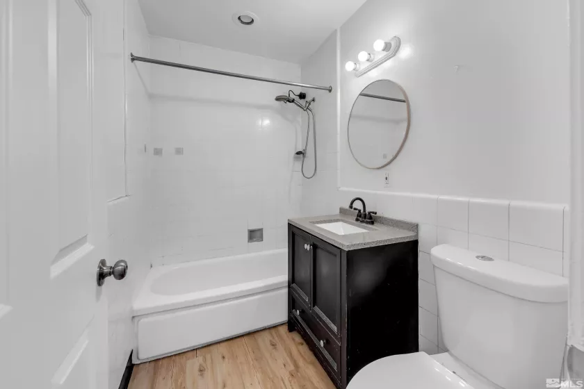 13292 Mount Whitney, Reno, Nevada 89506, 3 Bedrooms Bedrooms, ,1 BathroomBathrooms,Residential,Residential,Mount Whitney,250006239