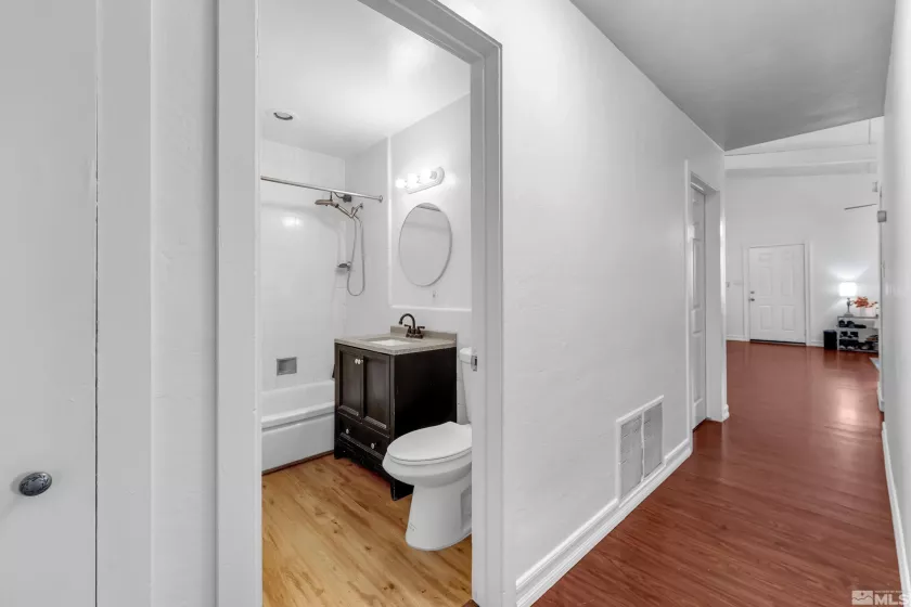 13292 Mount Whitney, Reno, Nevada 89506, 3 Bedrooms Bedrooms, ,1 BathroomBathrooms,Residential,Residential,Mount Whitney,250006239