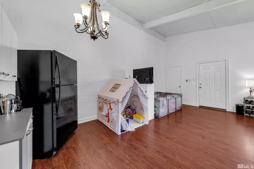 13292 Mount Whitney, Reno, Nevada 89506, 3 Bedrooms Bedrooms, ,1 BathroomBathrooms,Residential,Residential,Mount Whitney,250006239
