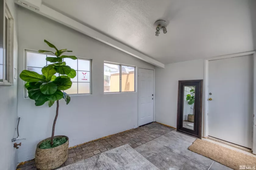 13292 Mount Whitney, Reno, Nevada 89506, 3 Bedrooms Bedrooms, ,1 BathroomBathrooms,Residential,Residential,Mount Whitney,250006239