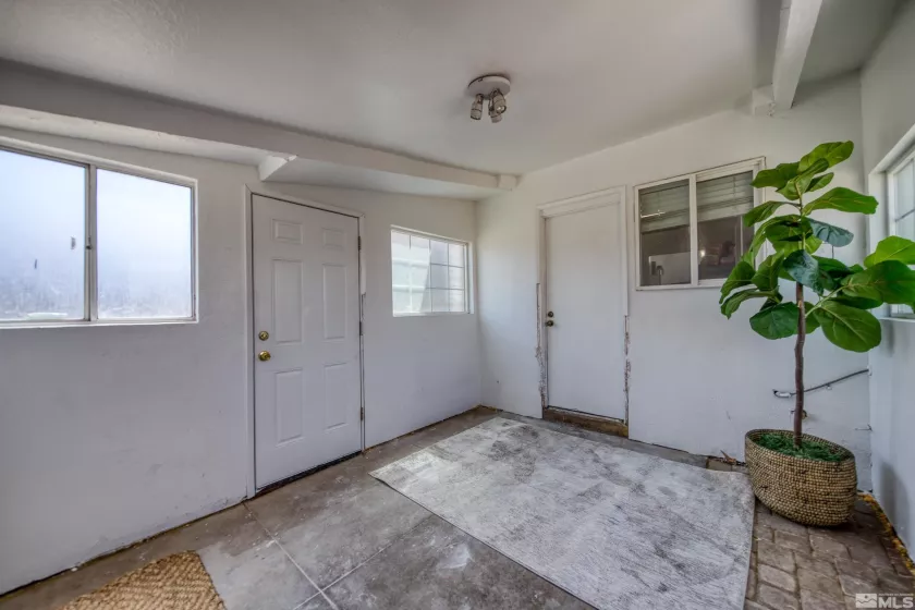 13292 Mount Whitney, Reno, Nevada 89506, 3 Bedrooms Bedrooms, ,1 BathroomBathrooms,Residential,Residential,Mount Whitney,250006239