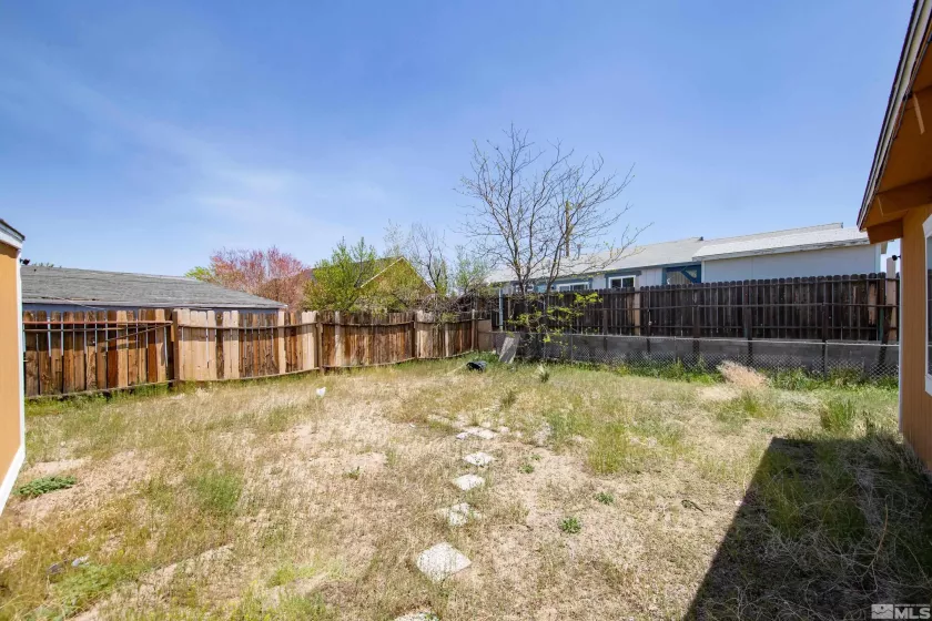 13292 Mount Whitney, Reno, Nevada 89506, 3 Bedrooms Bedrooms, ,1 BathroomBathrooms,Residential,Residential,Mount Whitney,250006239