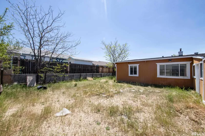 13292 Mount Whitney, Reno, Nevada 89506, 3 Bedrooms Bedrooms, ,1 BathroomBathrooms,Residential,Residential,Mount Whitney,250006239