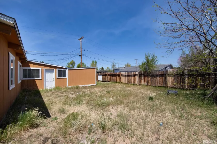 13292 Mount Whitney, Reno, Nevada 89506, 3 Bedrooms Bedrooms, ,1 BathroomBathrooms,Residential,Residential,Mount Whitney,250006239