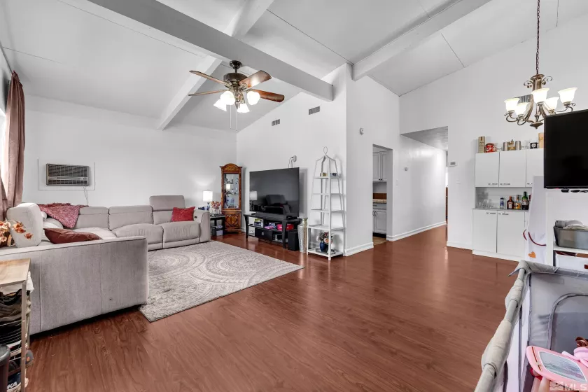 13292 Mount Whitney, Reno, Nevada 89506, 3 Bedrooms Bedrooms, ,1 BathroomBathrooms,Residential,Residential,Mount Whitney,250006239