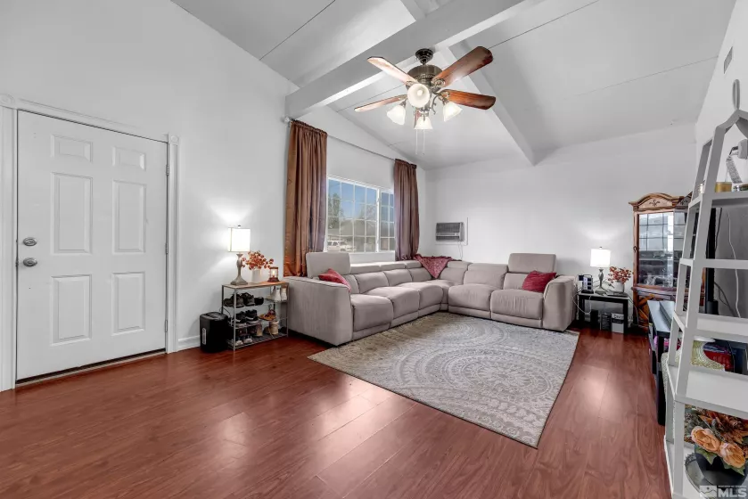 13292 Mount Whitney, Reno, Nevada 89506, 3 Bedrooms Bedrooms, ,1 BathroomBathrooms,Residential,Residential,Mount Whitney,250006239