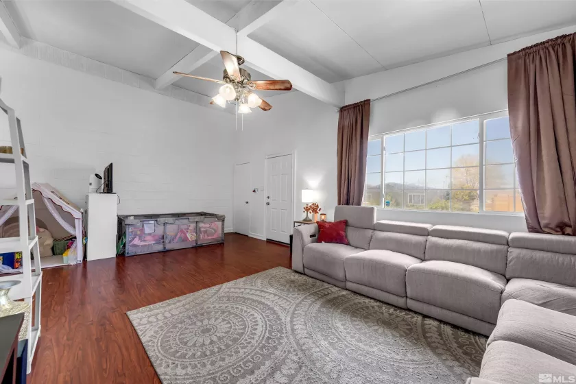 13292 Mount Whitney, Reno, Nevada 89506, 3 Bedrooms Bedrooms, ,1 BathroomBathrooms,Residential,Residential,Mount Whitney,250006239