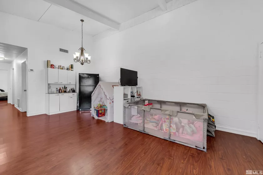 13292 Mount Whitney, Reno, Nevada 89506, 3 Bedrooms Bedrooms, ,1 BathroomBathrooms,Residential,Residential,Mount Whitney,250006239