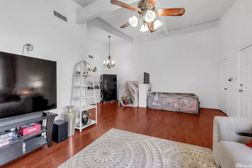 13292 Mount Whitney, Reno, Nevada 89506, 3 Bedrooms Bedrooms, ,1 BathroomBathrooms,Residential,Residential,Mount Whitney,250006239