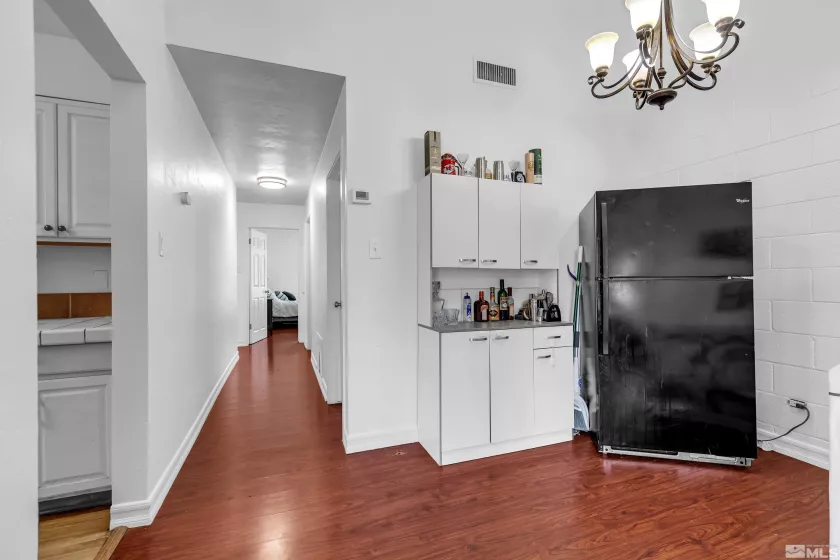 13292 Mount Whitney, Reno, Nevada 89506, 3 Bedrooms Bedrooms, ,1 BathroomBathrooms,Residential,Residential,Mount Whitney,250006239