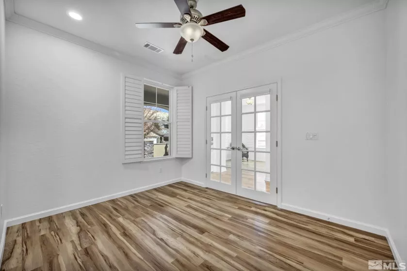 1905 Evergreen Ridge, Reno, Nevada 89523, 2 Bedrooms Bedrooms, ,2 BathroomsBathrooms,Residential,Residential,Evergreen Ridge,250003886
