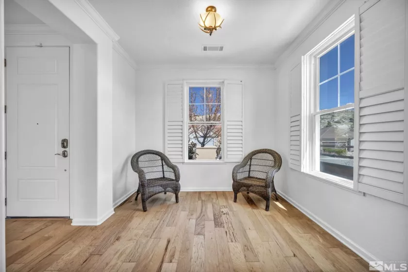 1905 Evergreen Ridge, Reno, Nevada 89523, 2 Bedrooms Bedrooms, ,2 BathroomsBathrooms,Residential,Residential,Evergreen Ridge,250003886