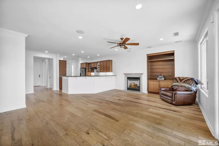 1905 Evergreen Ridge, Reno, Nevada 89523, 2 Bedrooms Bedrooms, ,2 BathroomsBathrooms,Residential,Residential,Evergreen Ridge,250003886