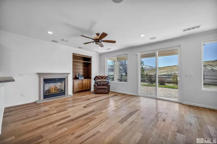 1905 Evergreen Ridge, Reno, Nevada 89523, 2 Bedrooms Bedrooms, ,2 BathroomsBathrooms,Residential,Residential,Evergreen Ridge,250003886