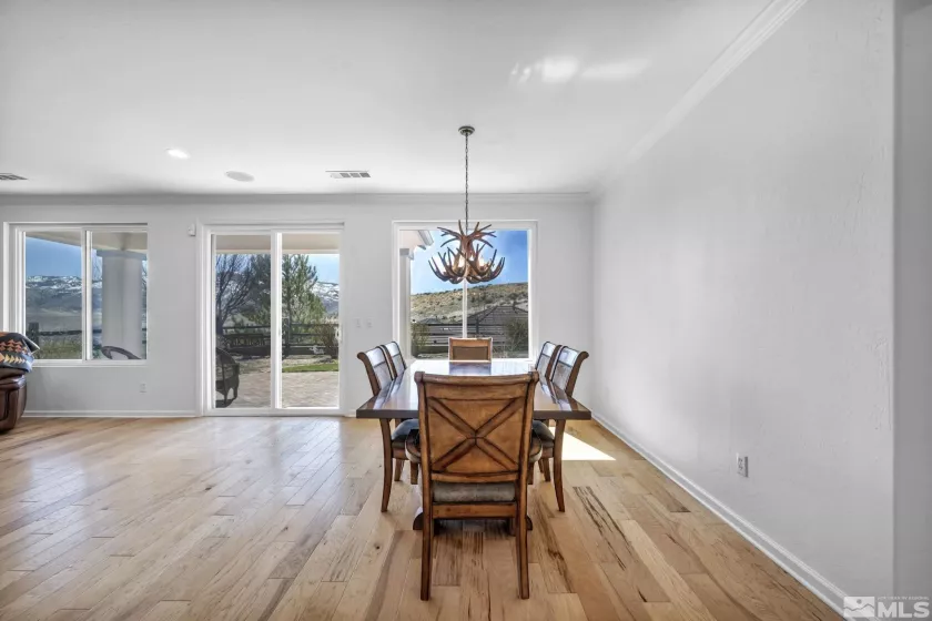 1905 Evergreen Ridge, Reno, Nevada 89523, 2 Bedrooms Bedrooms, ,2 BathroomsBathrooms,Residential,Residential,Evergreen Ridge,250003886