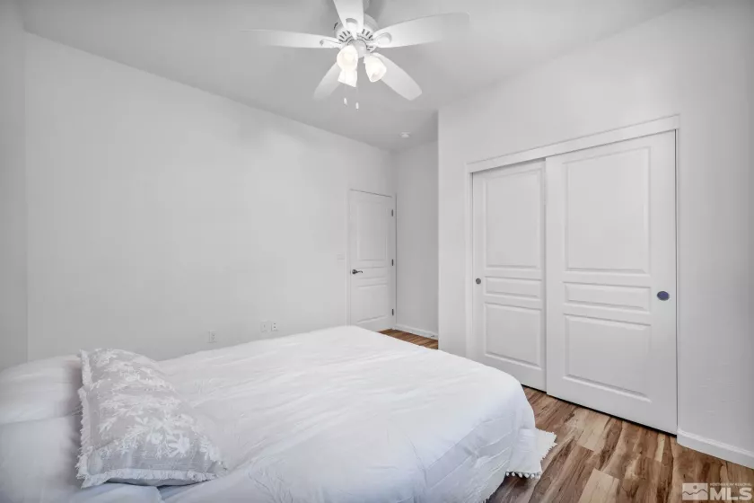1905 Evergreen Ridge, Reno, Nevada 89523, 2 Bedrooms Bedrooms, ,2 BathroomsBathrooms,Residential,Residential,Evergreen Ridge,250003886
