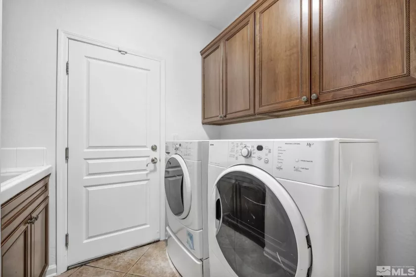 1905 Evergreen Ridge, Reno, Nevada 89523, 2 Bedrooms Bedrooms, ,2 BathroomsBathrooms,Residential,Residential,Evergreen Ridge,250003886