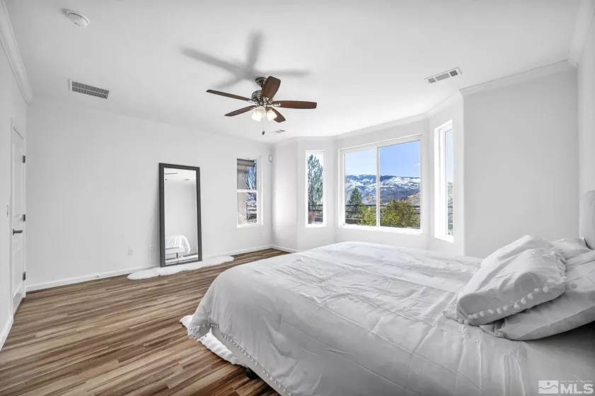 1905 Evergreen Ridge, Reno, Nevada 89523, 2 Bedrooms Bedrooms, ,2 BathroomsBathrooms,Residential,Residential,Evergreen Ridge,250003886