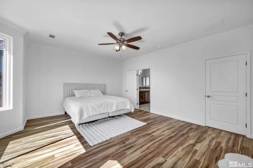 1905 Evergreen Ridge, Reno, Nevada 89523, 2 Bedrooms Bedrooms, ,2 BathroomsBathrooms,Residential,Residential,Evergreen Ridge,250003886
