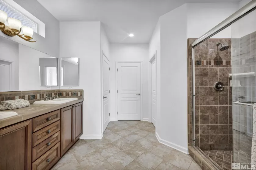 1905 Evergreen Ridge, Reno, Nevada 89523, 2 Bedrooms Bedrooms, ,2 BathroomsBathrooms,Residential,Residential,Evergreen Ridge,250003886