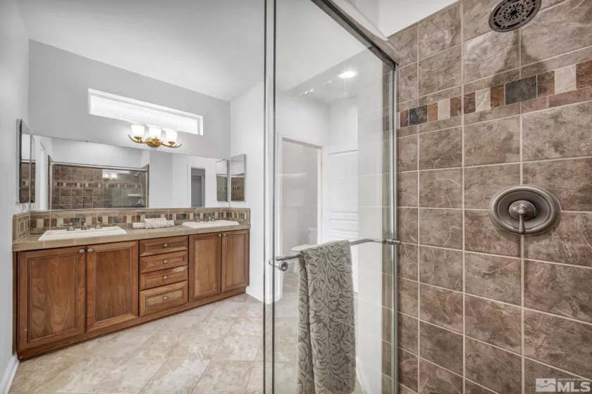 1905 Evergreen Ridge, Reno, Nevada 89523, 2 Bedrooms Bedrooms, ,2 BathroomsBathrooms,Residential,Residential,Evergreen Ridge,250003886