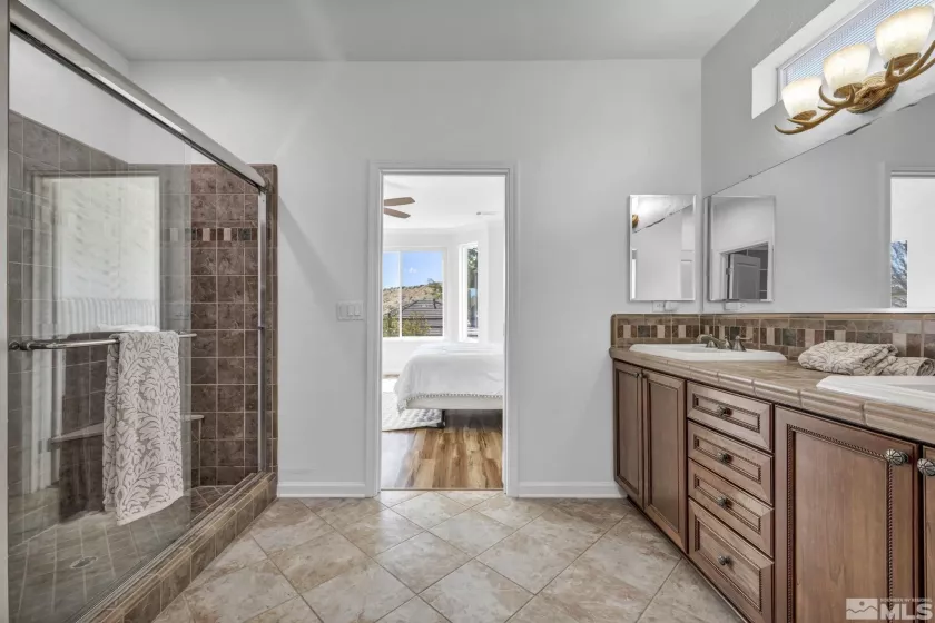 1905 Evergreen Ridge, Reno, Nevada 89523, 2 Bedrooms Bedrooms, ,2 BathroomsBathrooms,Residential,Residential,Evergreen Ridge,250003886