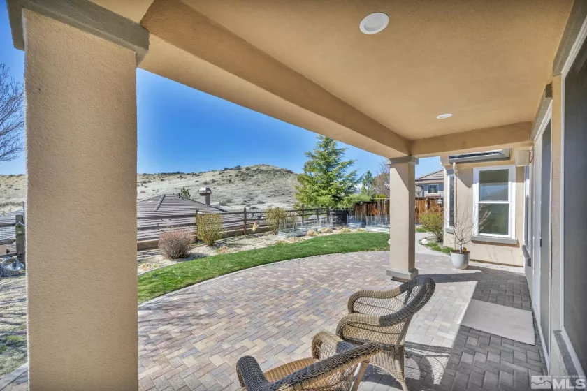 1905 Evergreen Ridge, Reno, Nevada 89523, 2 Bedrooms Bedrooms, ,2 BathroomsBathrooms,Residential,Residential,Evergreen Ridge,250003886