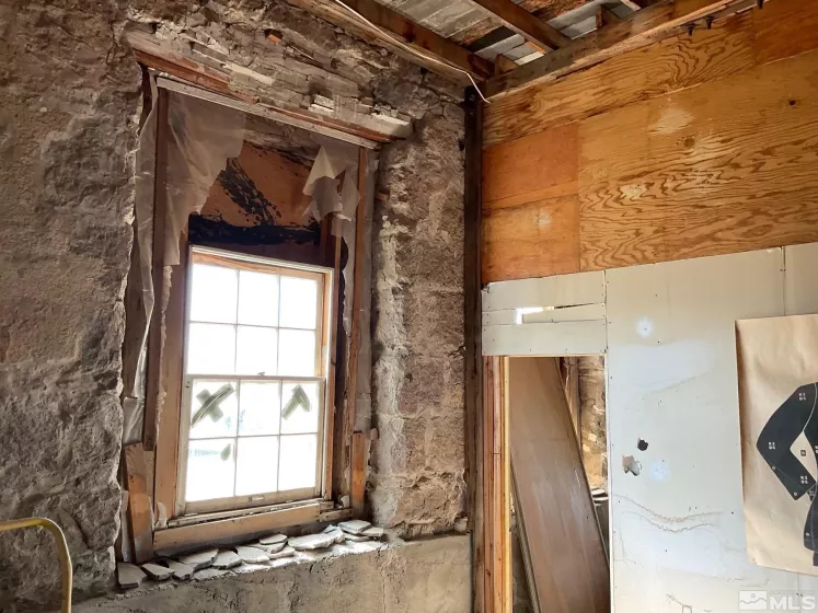 501 Franklin, Goldfield, Nevada 89013, ,Land,Residential,Franklin,250006240
