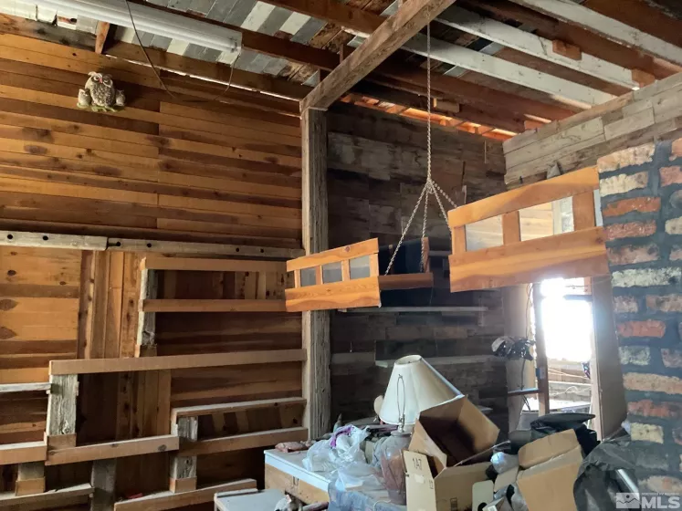 501 Franklin, Goldfield, Nevada 89013, ,Land,Residential,Franklin,250006240
