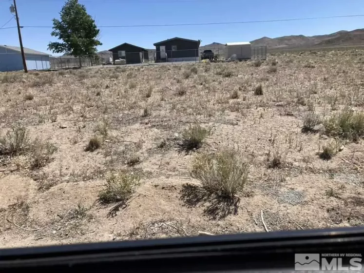 85 Mountain, Yerington, Nevada 89447, ,Land,Residential,Mountain,210006427