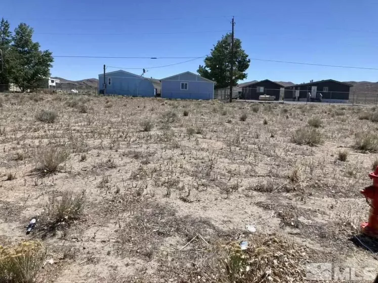 84 Mountain, Yerington, Nevada 89447, ,Land,Residential,Mountain,210006429