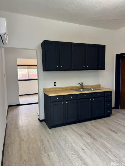 1124 Avenue H, Ely, Nevada 89301, 3 Bedrooms Bedrooms, ,1 BathroomBathrooms,Residential,Residential,Avenue H,250006242