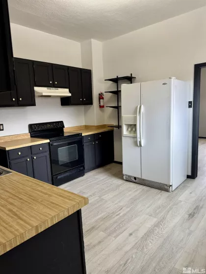 1124 Avenue H, Ely, Nevada 89301, 3 Bedrooms Bedrooms, ,1 BathroomBathrooms,Residential,Residential,Avenue H,250006242